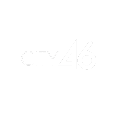 City46
